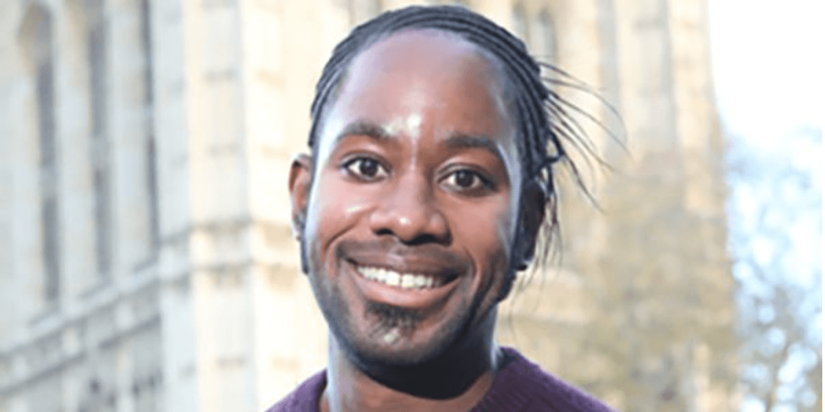 The Cambridge professor scandal exposes how far institutions will bend the truth for the right CV
