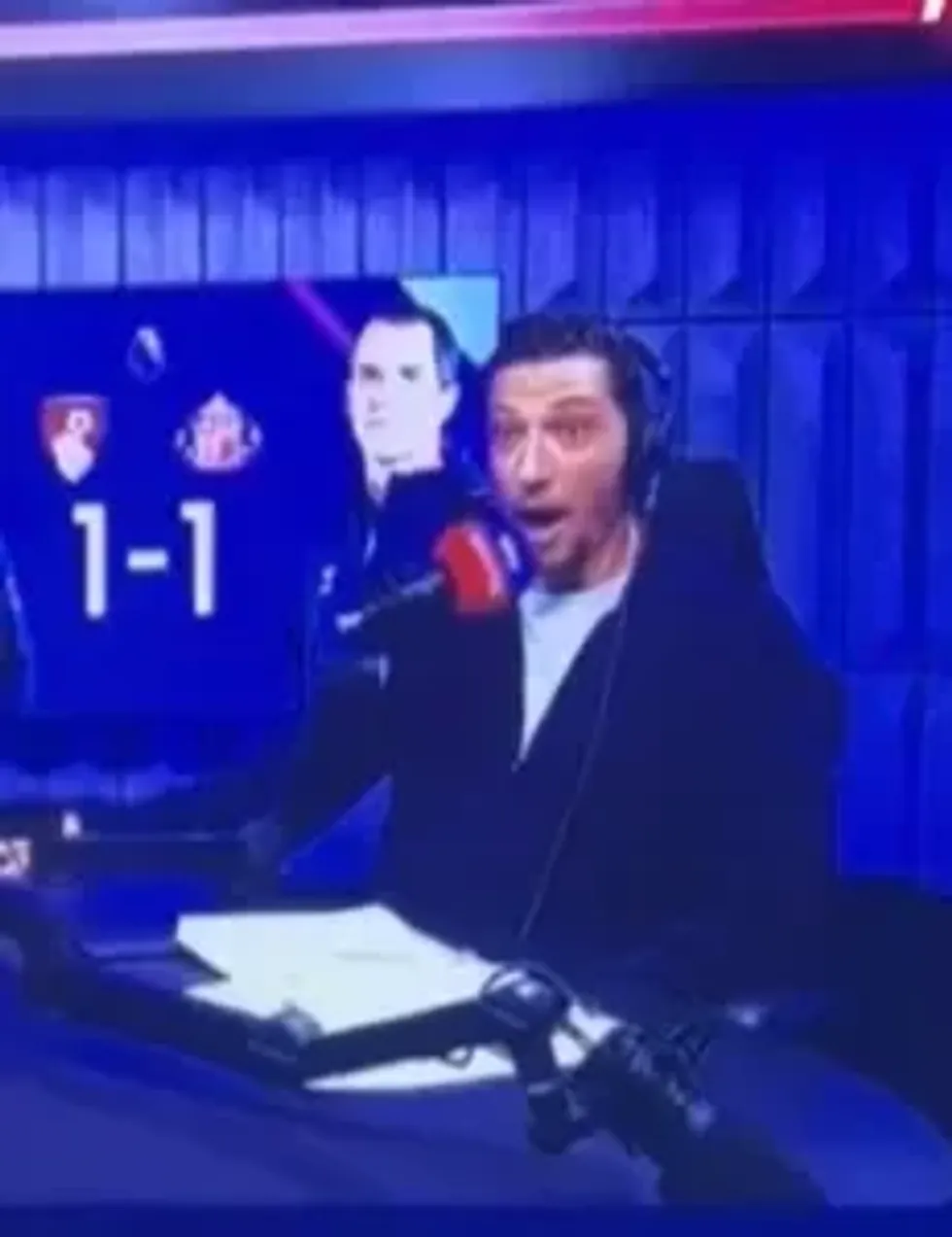 Jay Bothroyd