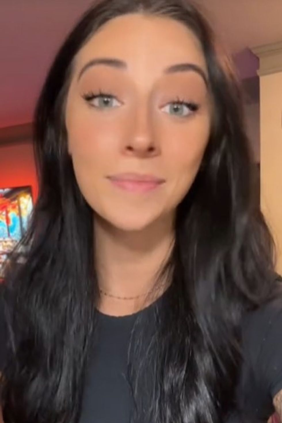 Jenna Rizzo