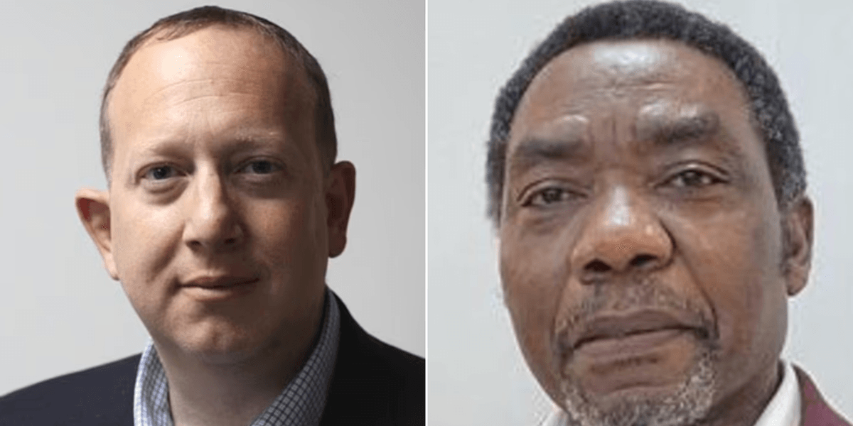 Labour council leader who compared 'raise the flags' campaigners to paedophiles cleared in racism probe