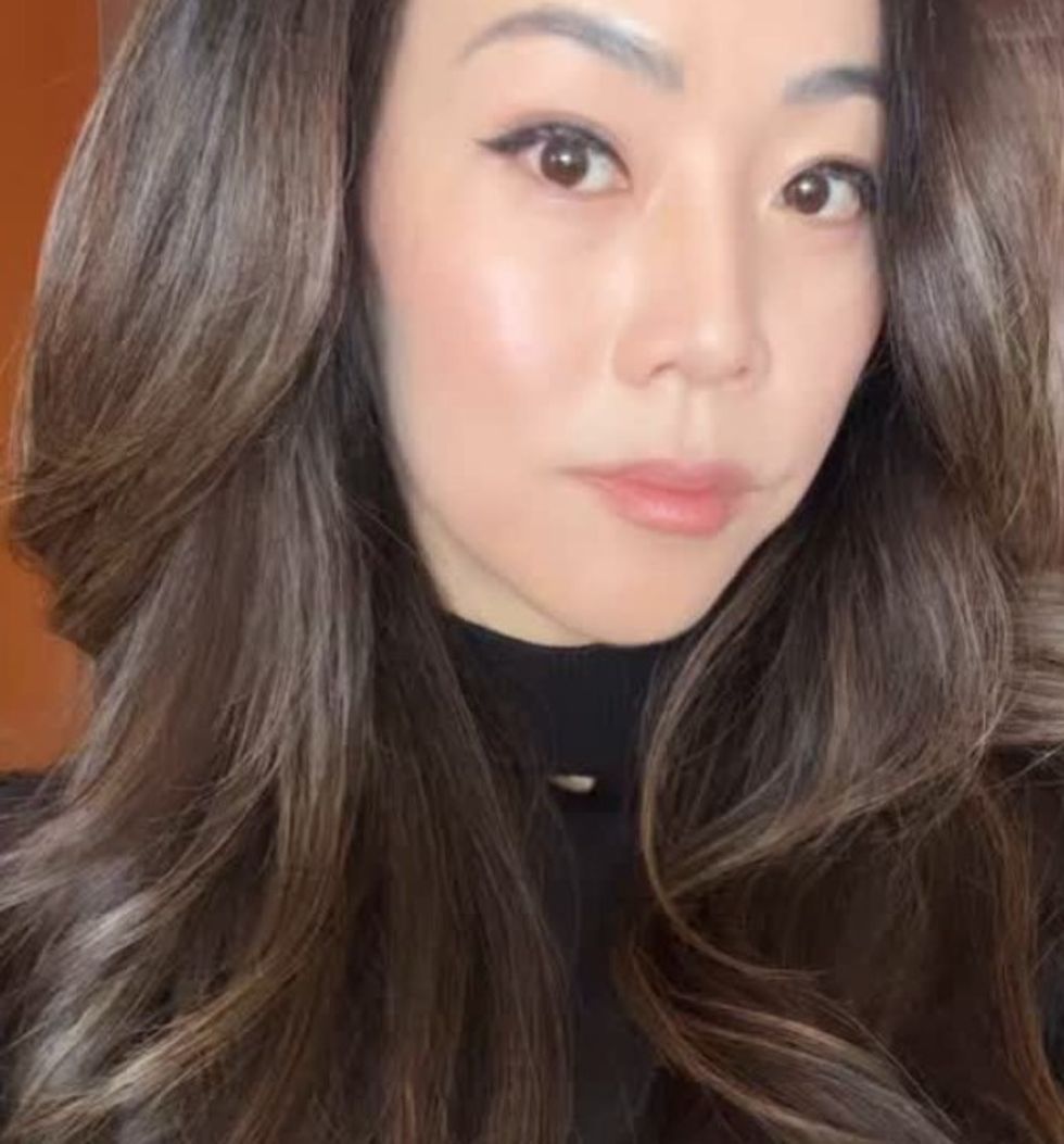 Jessica