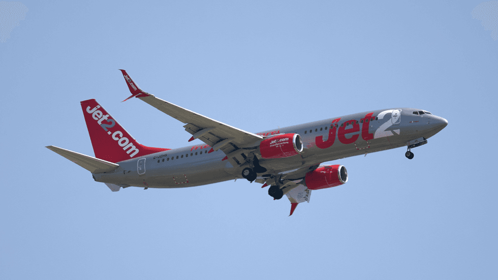Jet2