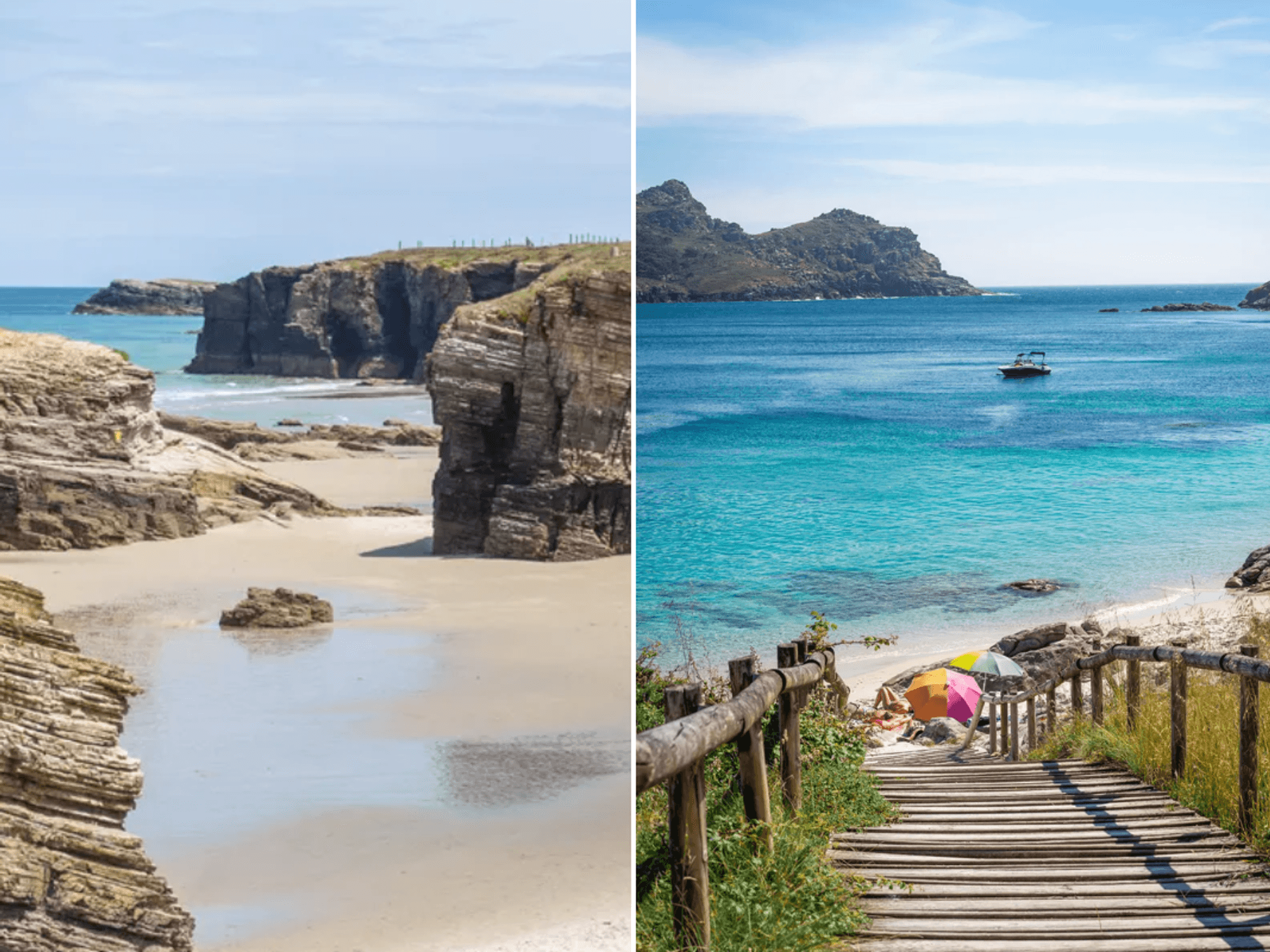 Jet2 brings lesser-known Spanish destination to its line-up for the first time
