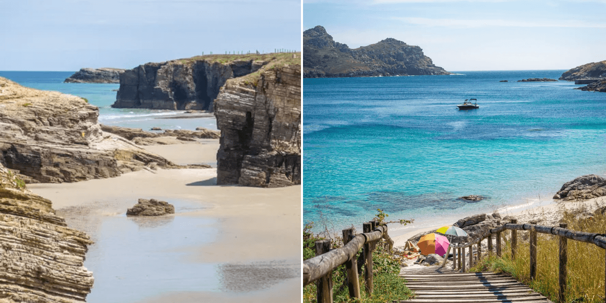 Jet2 brings lesser-known Spanish destination to its line-up for the first time