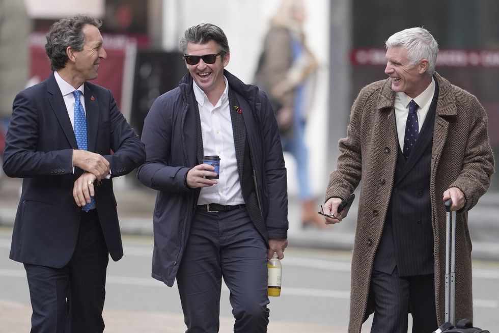 Joey Barton