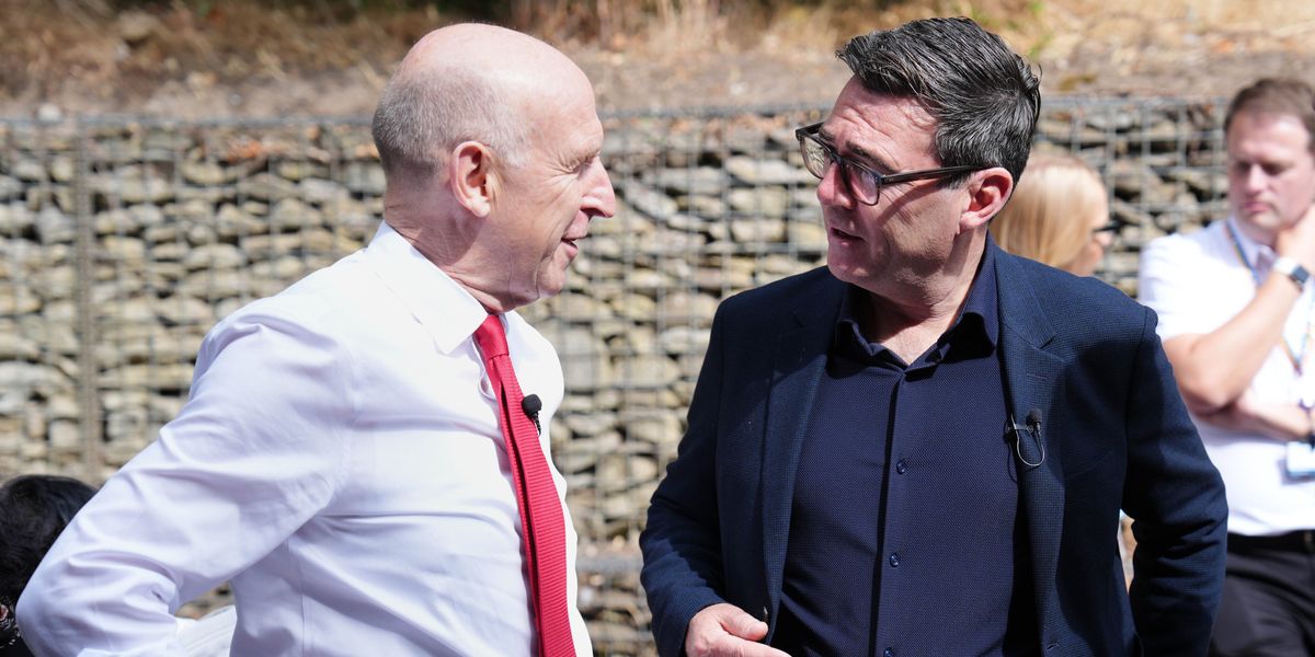 Labour set to exploit fiscal rules in order to increase borrowing by £9bn extra per year in effort to kickstart economy