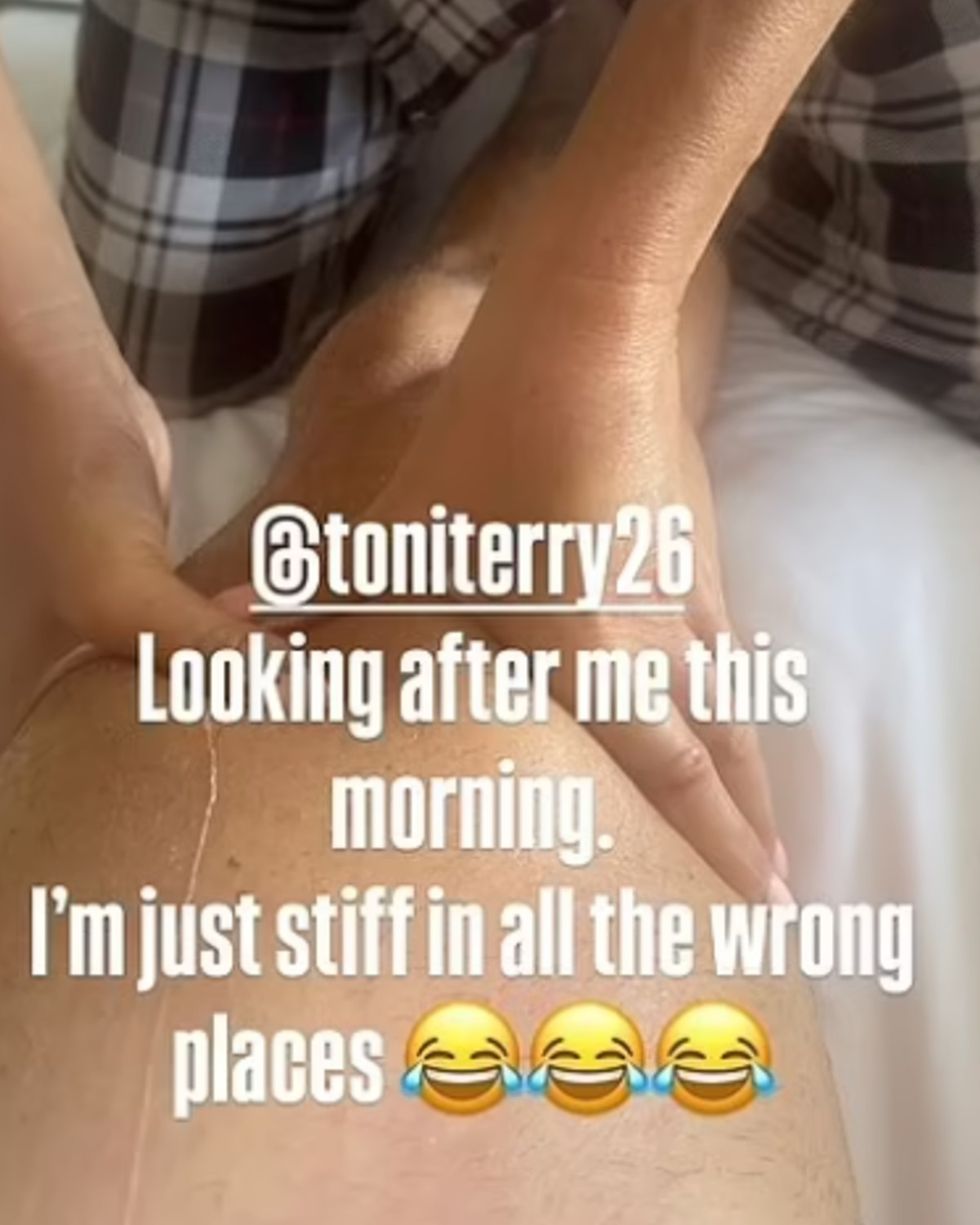 John Terry