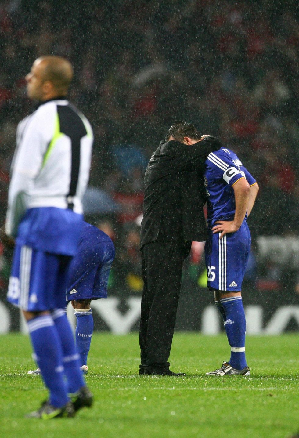John Terry
