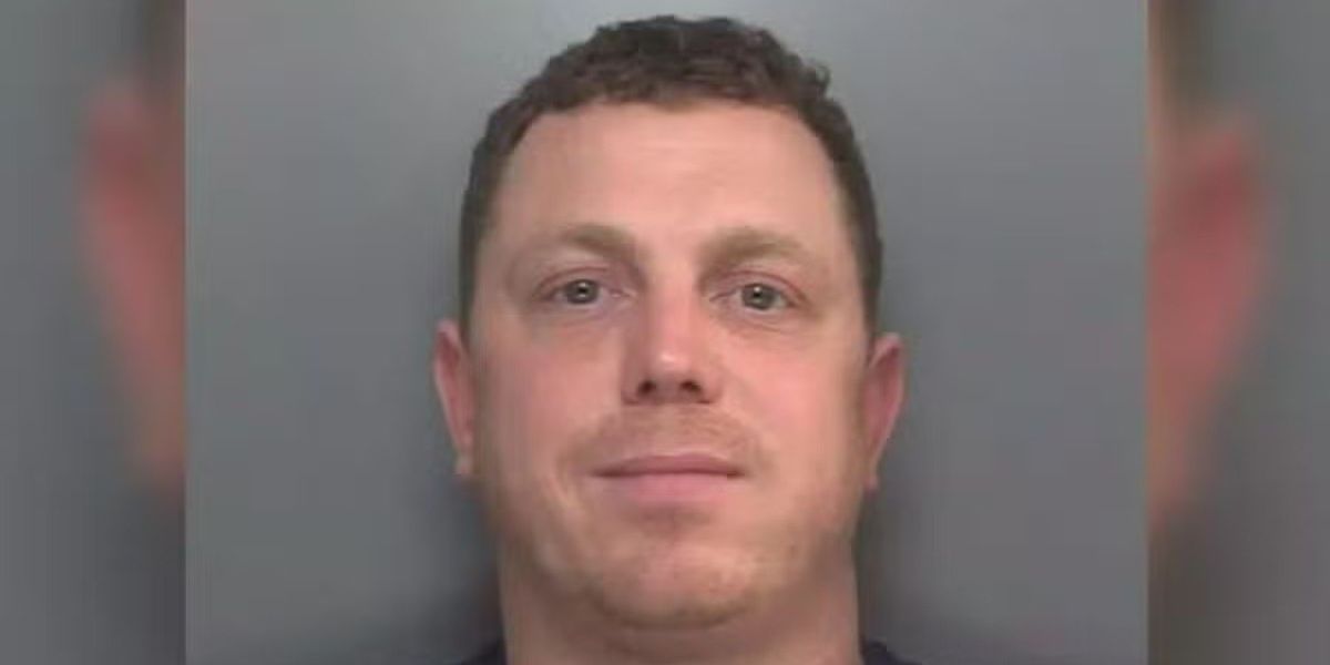 Drug dealer earned £500,000 while still in prison