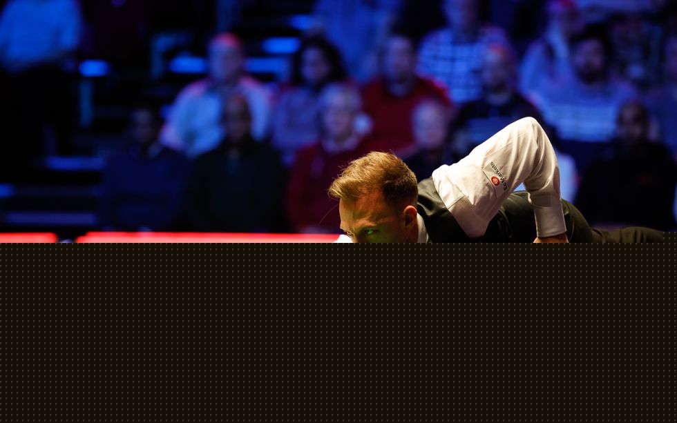 Judd Trump