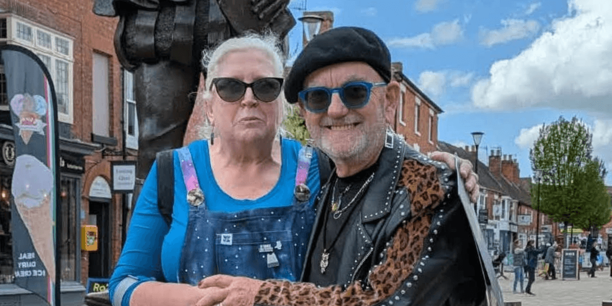 Married Labour councillor couple finally removed after failing to show up for six months