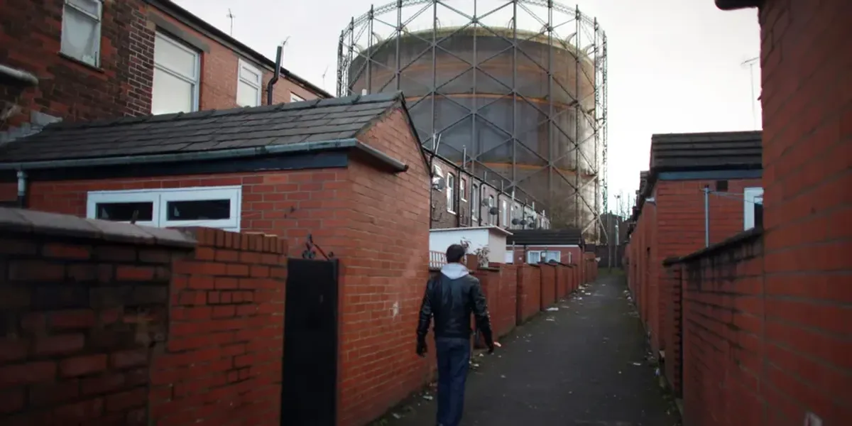 The full, horrifying truth about Britain’s grooming gangs must finally be exposed – Katie Lam