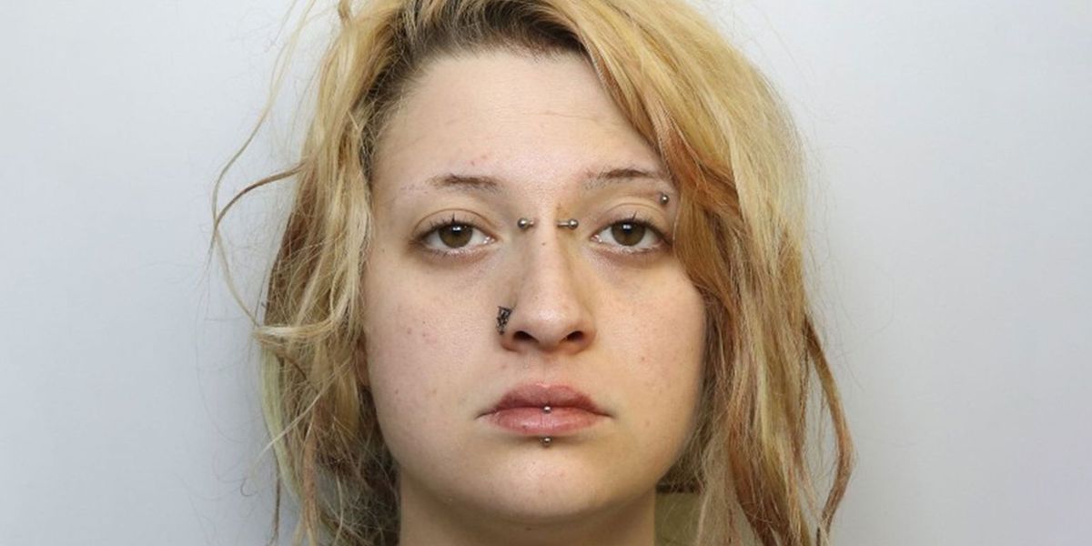 Woman whose XL bully mauled her cousin, 19, to death avoids jail