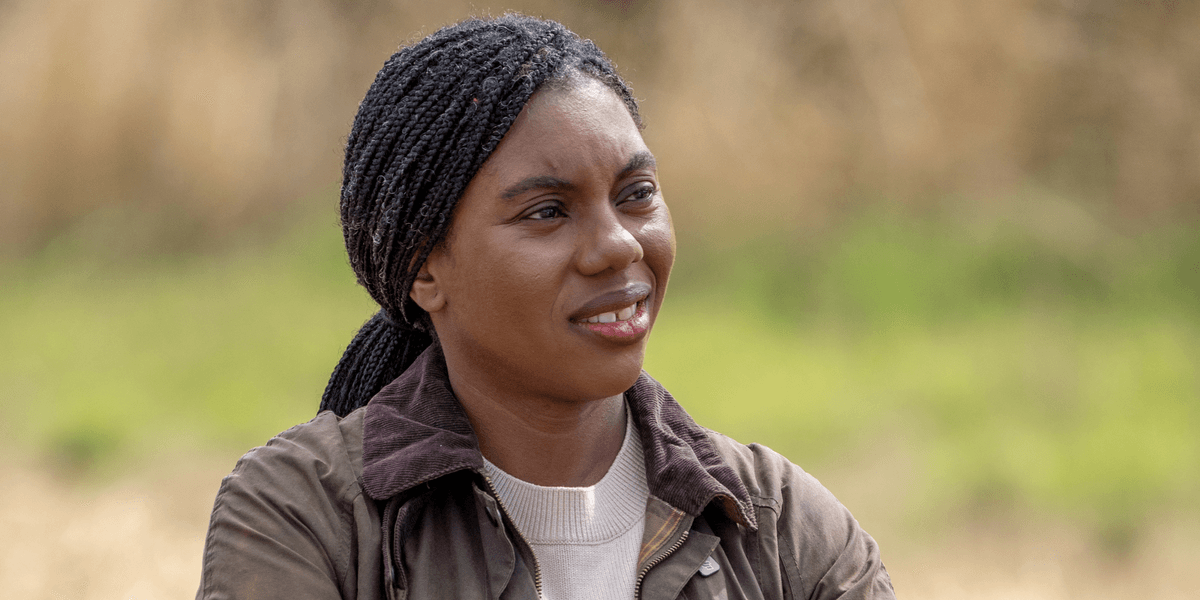 Kemi Badenoch’s great Tory clearout misses the colossal problem staring her in the face