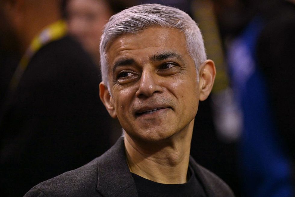 Khan