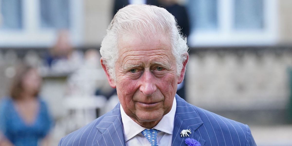 King Charles warns planet is at 'crucial moment' and 'action is needed' in message to United Nations