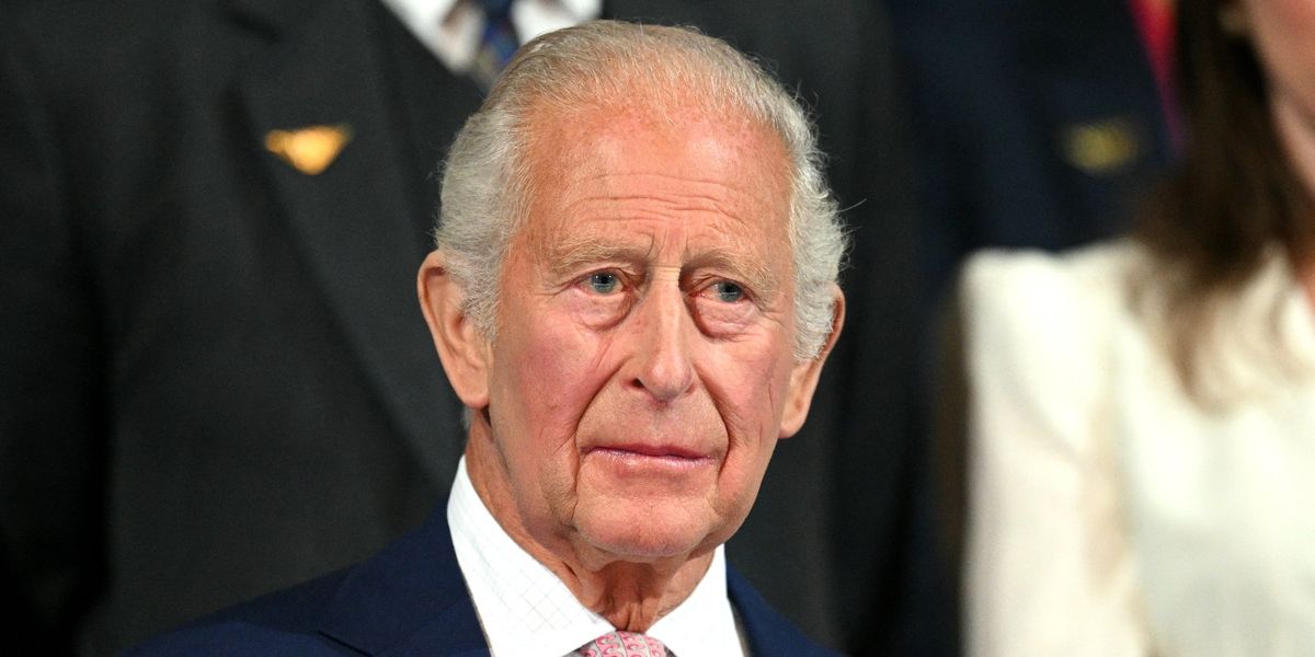 Antigua and Barbuda drops allegiance to King Charles just weeks before royal visit