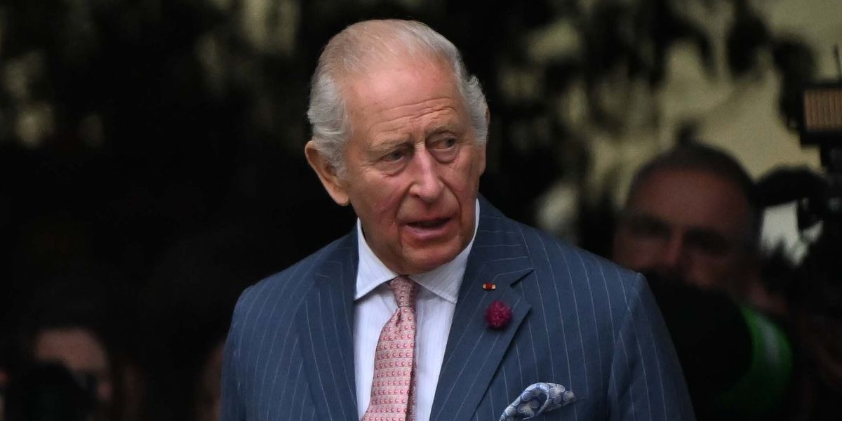 King makes crucial intervention to secure Uganda U-turn after nation pulled out of Harry's Invictus Games