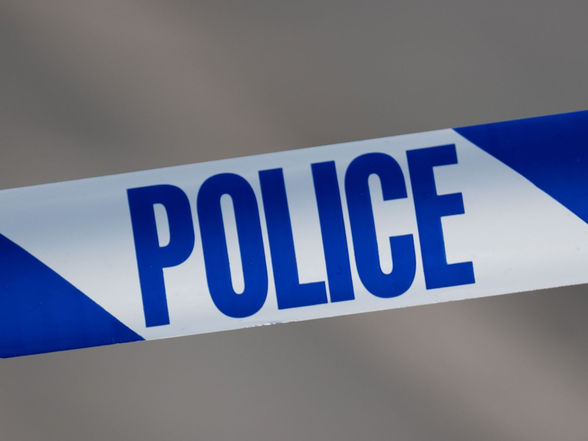 Kirklees sexual offences