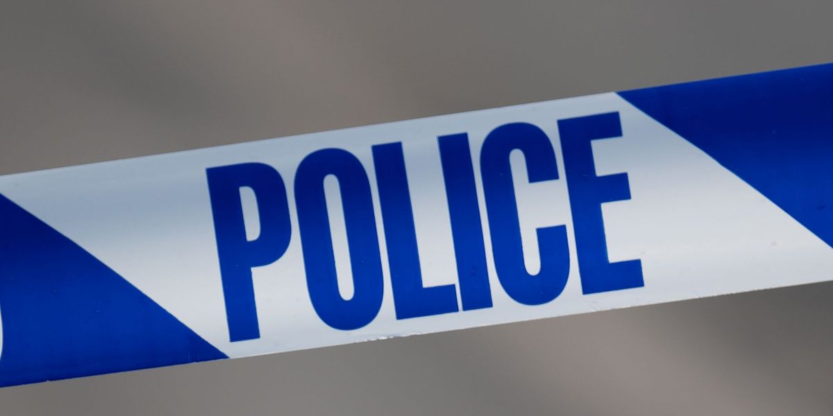 Four men charged with multiple counts of rape against three teenage girls
