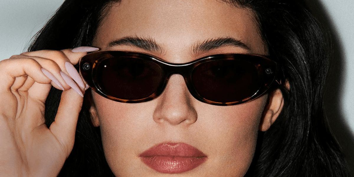 Meta's next AI smart glasses could make this controversial feature disappear