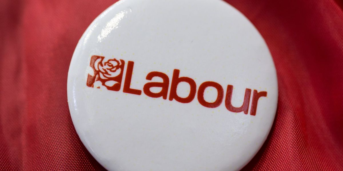 Labour officials charged after criminal investigation into alleged vote-rigging