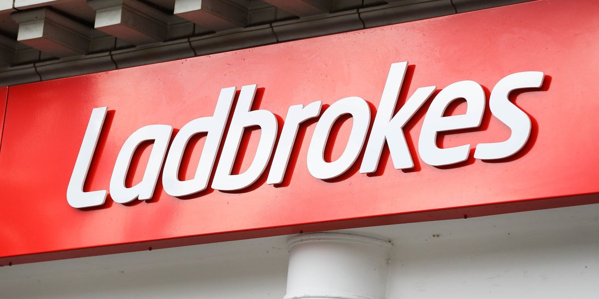 Gambling giant to slash 400 jobs amid Labour’s assault on betting industry