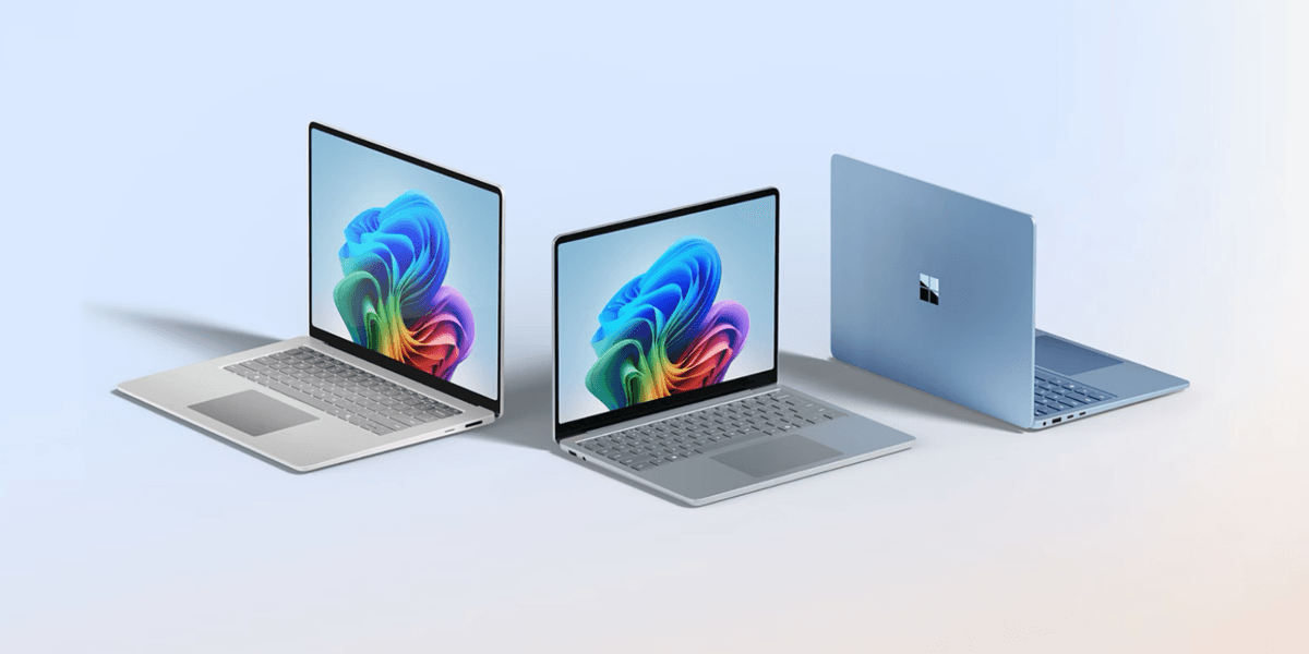Microsoft gives your low-cost PC a free Windows 11 speed boost