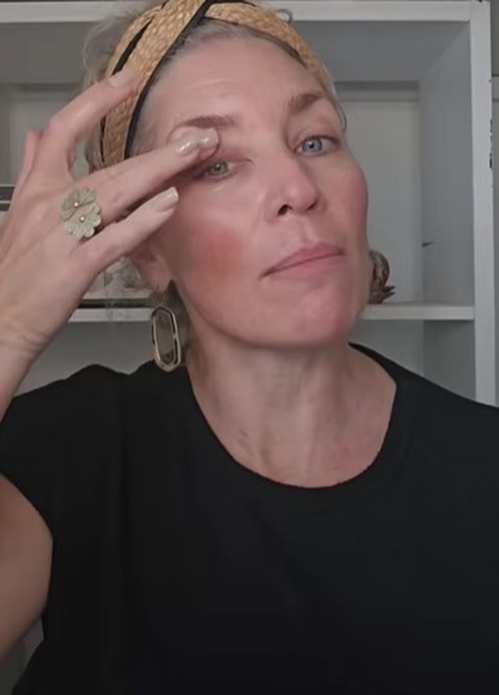 Lauriely Taylor