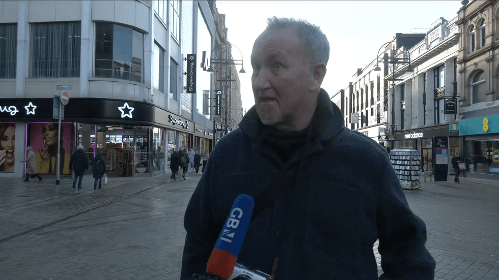 Leeds local