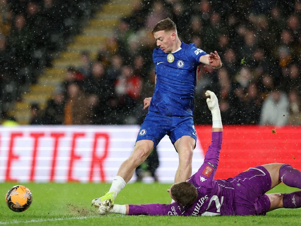 Liam Delap