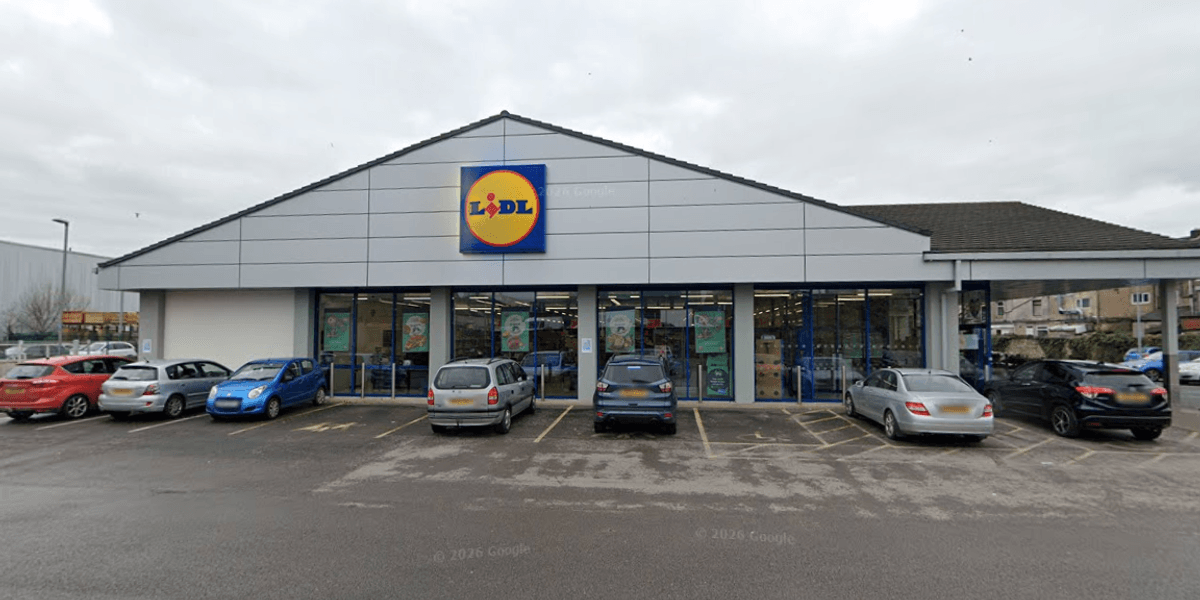 Lidl forks out £25,000 to customer following row over bags of shallots at checkout
