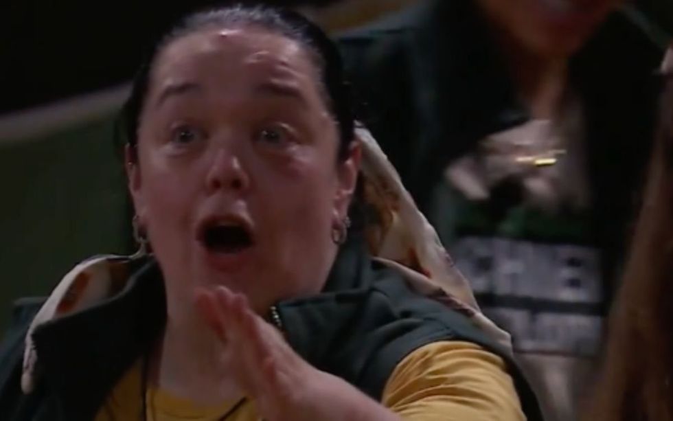 Lisa Riley