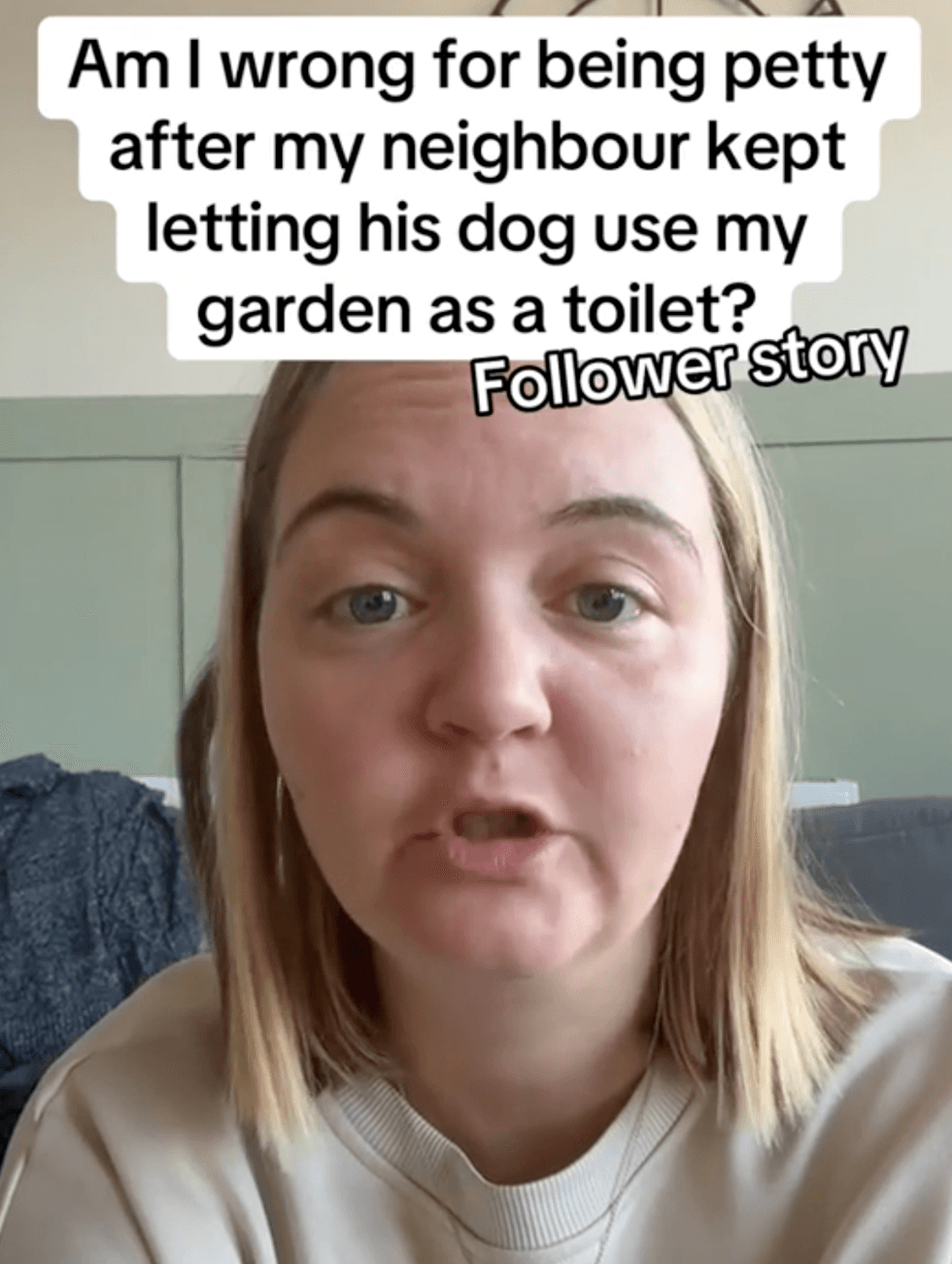 Lisa tiktok