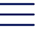 menu-toggle