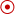 live-player-icon