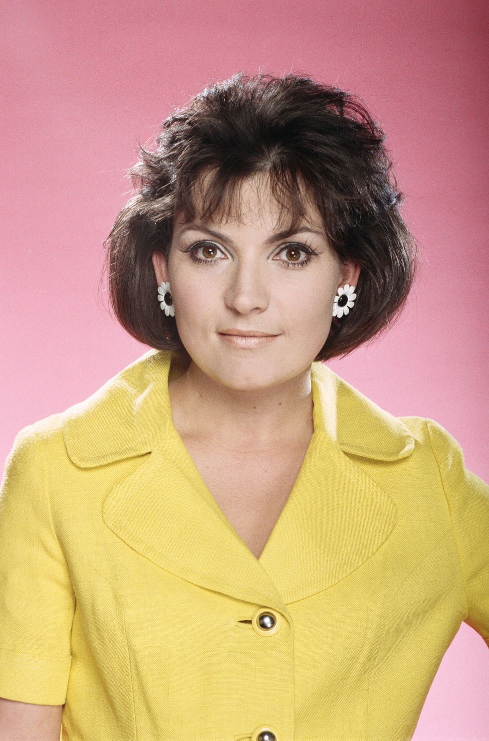 Lorraine Kelly