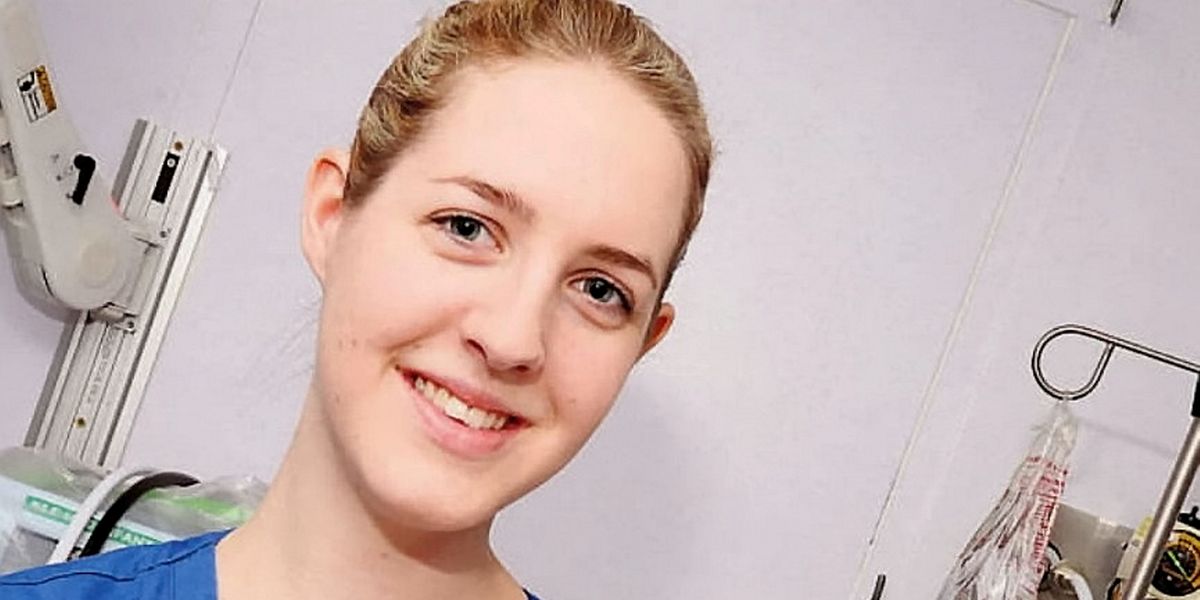 Deaths of 3 babies ‘would not have occurred’ if hospital had acted when suspicions raised about Lucy Letby