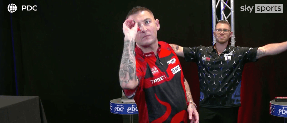 Lukas Wenig,Nathan Aspinall