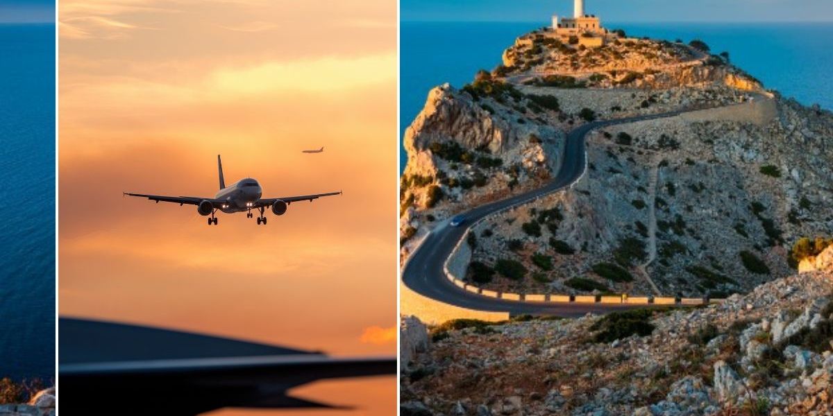 Warning as Britons planning getaway to Majorca over Bank Holiday could be hit by major disruptions