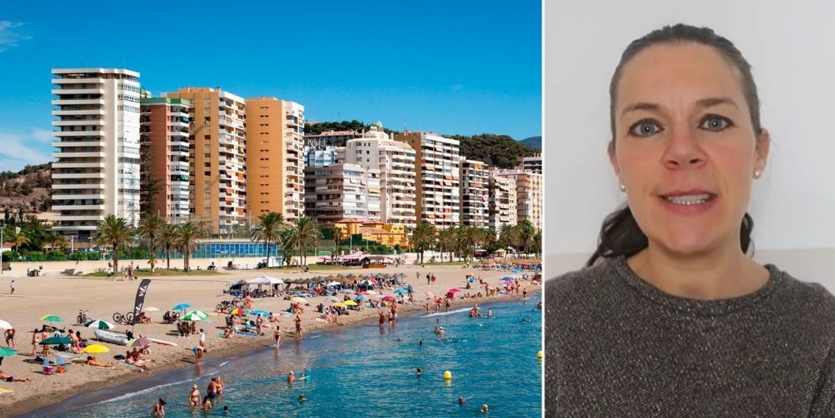 Expat in Spain explains why calling people at specific times is considered 'rude' - you might not get a good response