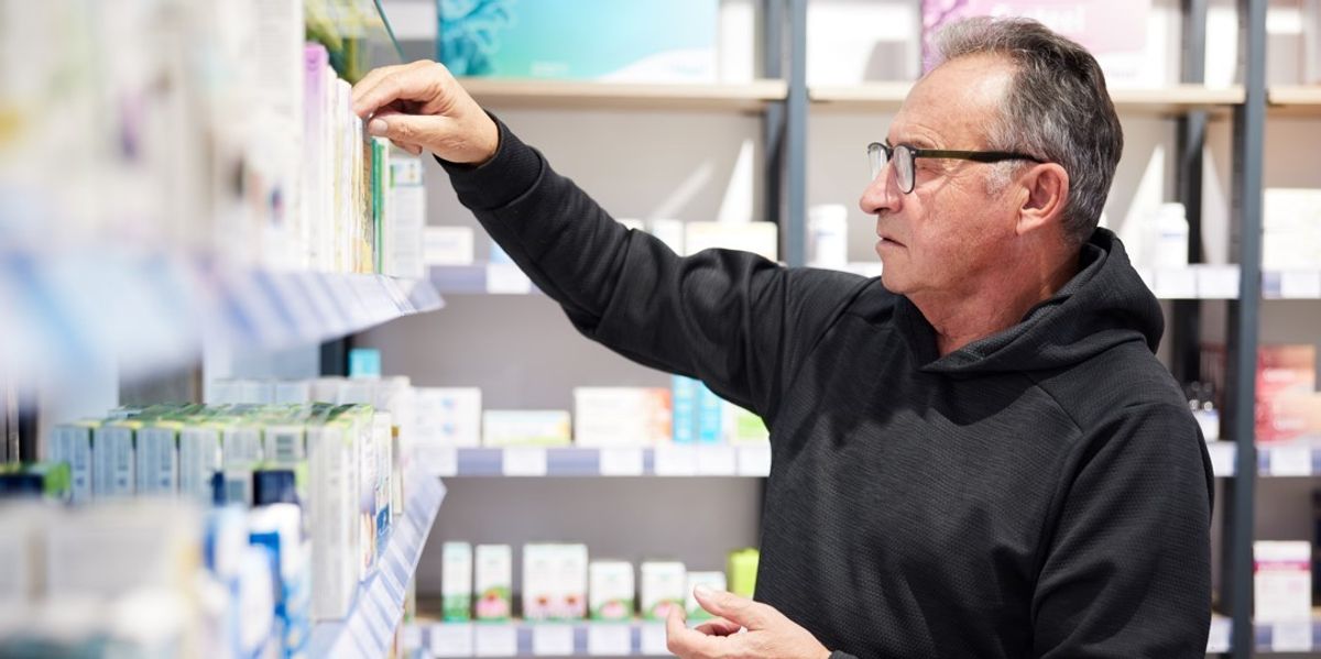'This is shocking!' Britons warned of medical shortages and 'worrying delays'