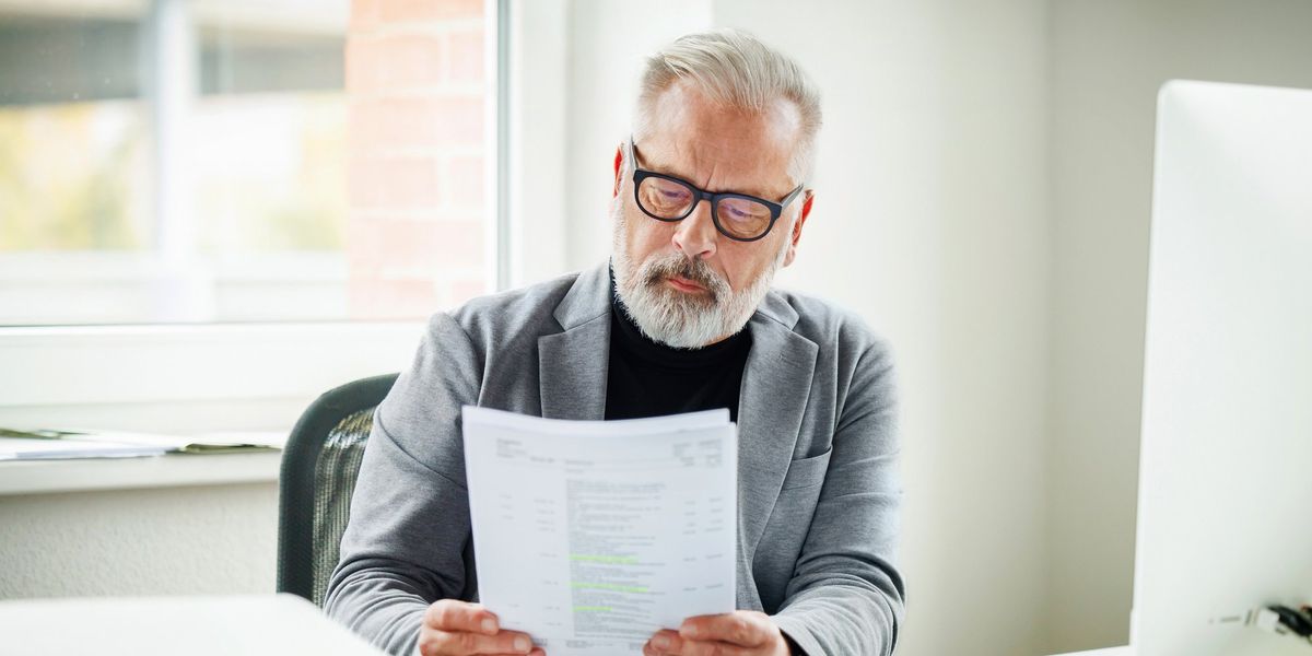 HMRC warns 700,000 Britons are yet to claim £473 refunds as letter sent out