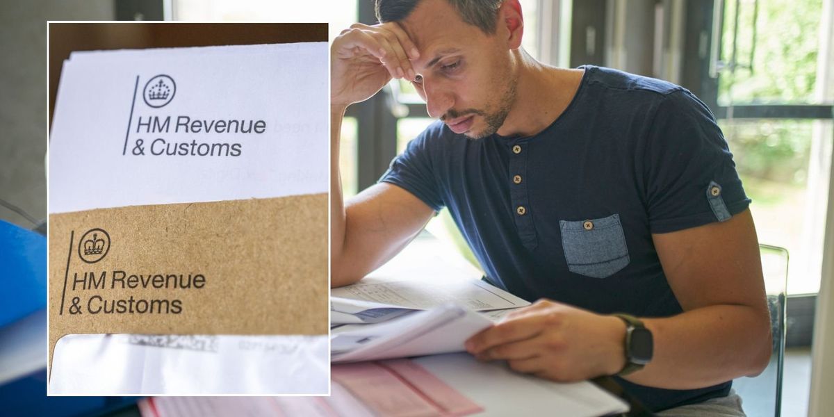 Stealth tax raid could leave workers 'worse-off' as thousands REJECT pay rises to avoid fiscal drag