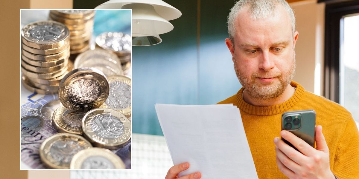 HMRC 'drawing millions into paying more tax' in stealth raid - what you need to know