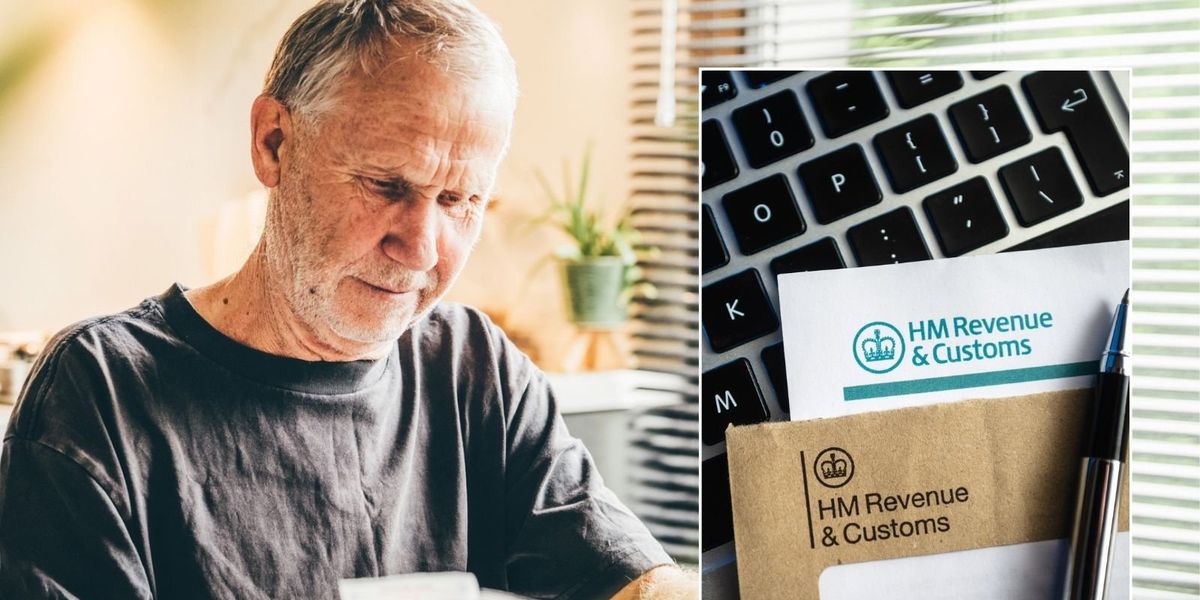 HMRC system error puts over 100,000 tax calculations under review - have you been overcharged?
