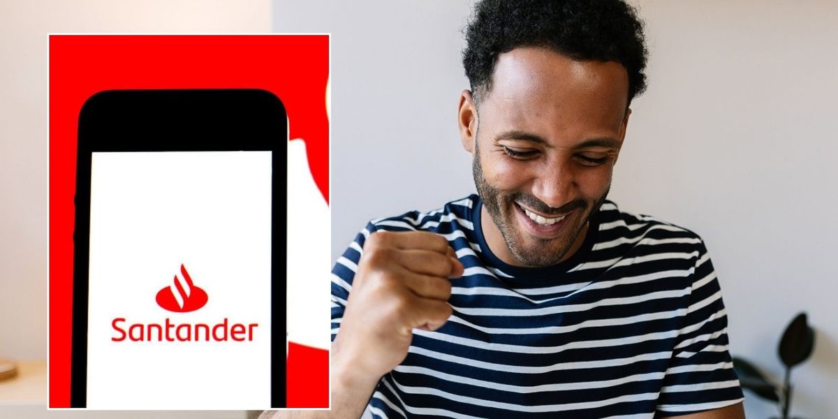 Santander announces another cut mortgage interest rates – full list