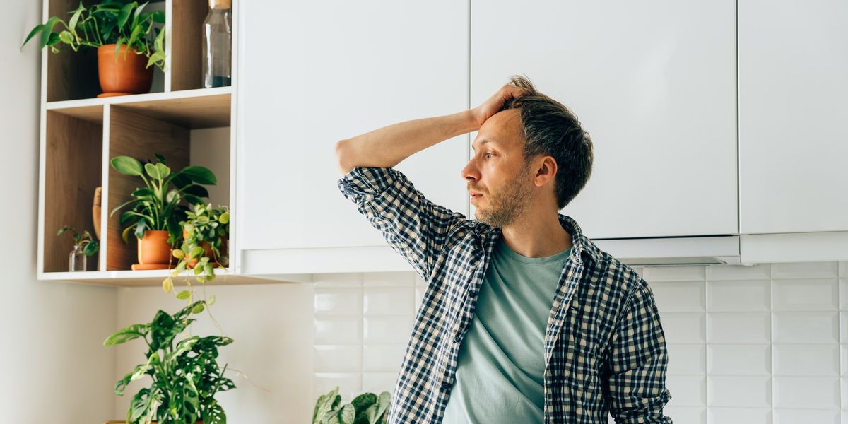 Self Assessment tax deadline fast approaching – when do you need to pay HMRC?