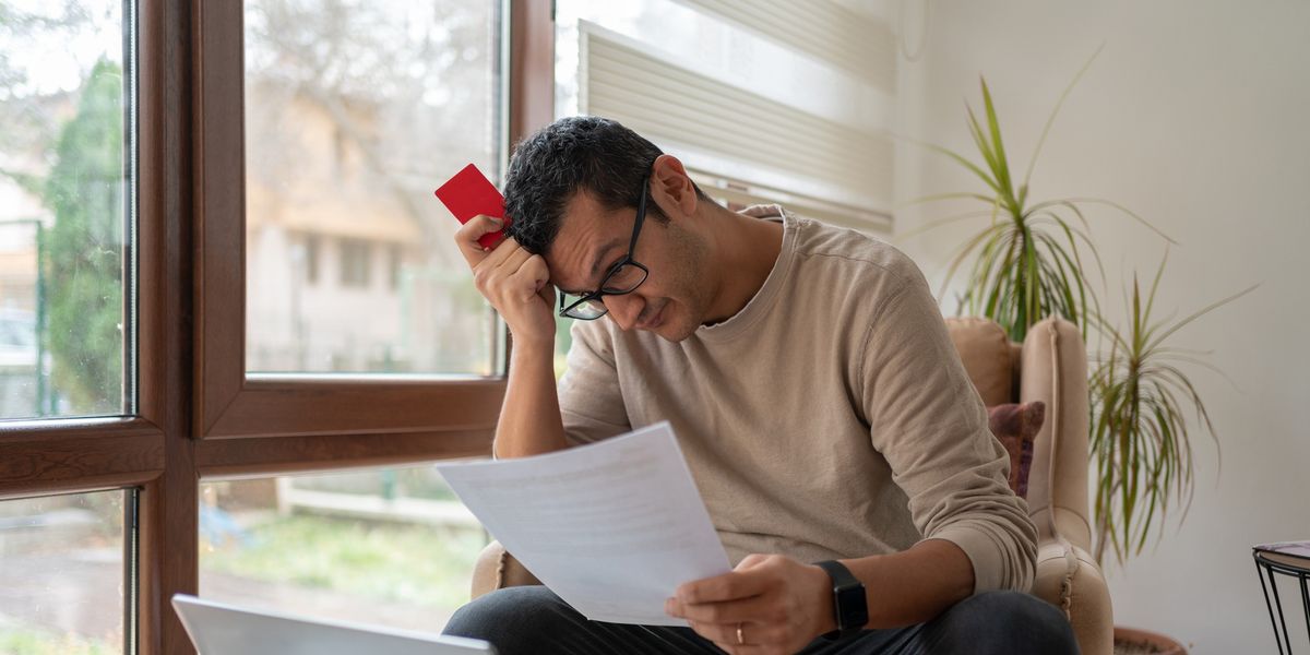 Britons could save £369 on energy bills with four home improvements