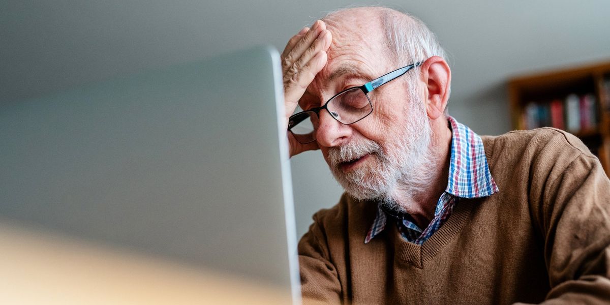 State pension rules: Labour urged to reform access to retirement savings for terminally ill